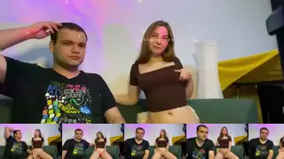 Lollove24Chaturbate Porn Cam 2024-01-24