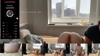 Lollove24Chaturbate Porn Cam 2024-03-10
