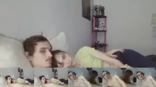 LollypopkittysChaturbate Porn Cam 2024-01-29