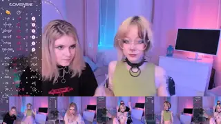 Lollyshy__Chaturbate Porn Cam 2024-02-04