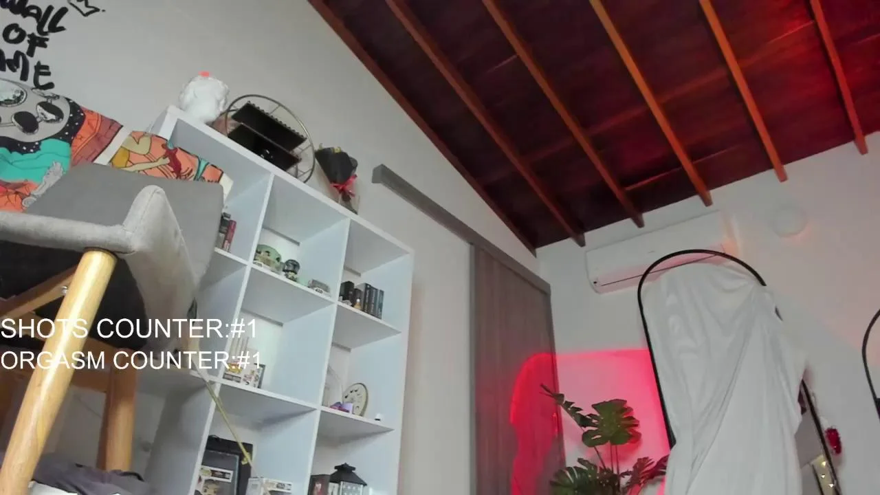 Lonelly_lolly98Chaturbate Porn Cam 2024-01-06