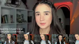 Lonelly_lolly98Chaturbate Porn Cam 2024-01-24