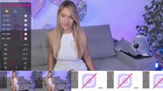 LonelyflowerrChaturbate Porn Cam 2023-07-17