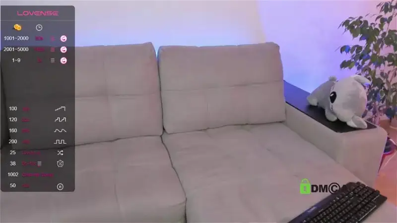 LonelyflowerrChaturbate Porn Cam 2023-09-30