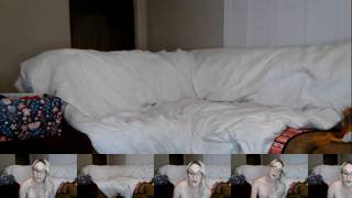 LopsidedsubmissionChaturbate Porn Cam 2023-07-01