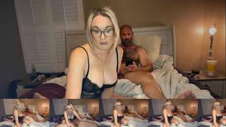 LopsidedsubmissionChaturbate Porn Cam 2023-06-23