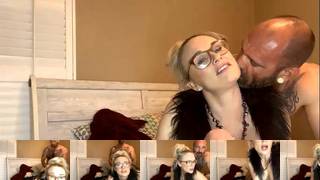 LopsidedsubmissionChaturbate Porn Cam 2023-06-22