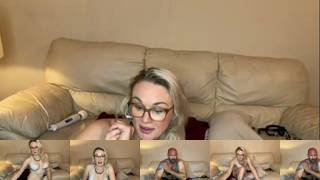 LopsidedsubmissionChaturbate Porn Cam 2023-06-21