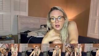 LopsidedsubmissionChaturbate Porn Cam 2023-06-16