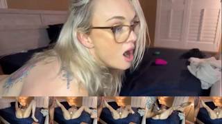 LopsidedsubmissionChaturbate Porn Cam 2023-06-16