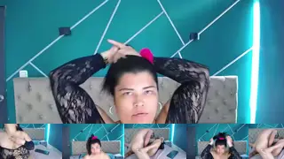 Lorens_y_hassanChaturbate Porn Cam 2024-02-26