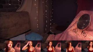 LoriennChaturbate Porn Cam 2023-06-15