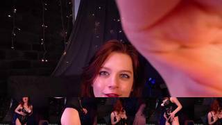 LoriennChaturbate Porn Cam 2023-06-05
