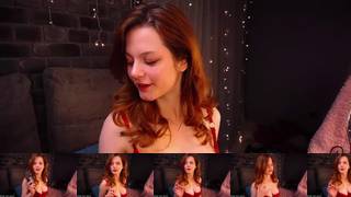 LoriennChaturbate Porn Cam 2023-06-03