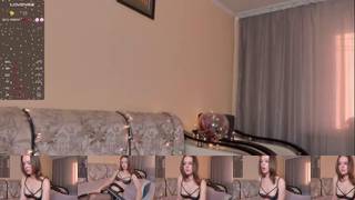 LornadyerChaturbate Porn Cam 2024-01-11