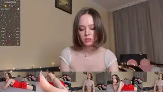 LornadyerChaturbate Porn Cam 2024-02-24