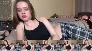 LornadyerChaturbate Porn Cam 2024-02-24