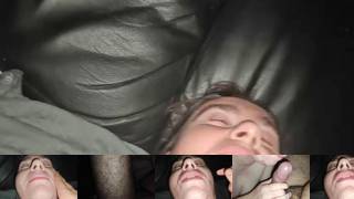 Love2love4youChaturbate Porn Cam 2023-11-13