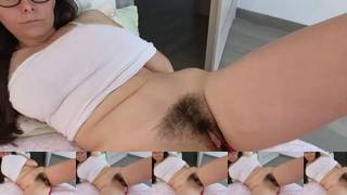Love_jessy_loveChaturbate Porn Cam 2023-06-06