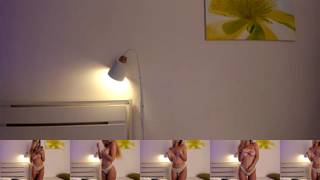 Love_melodyChaturbate Porn Cam 2023-09-28