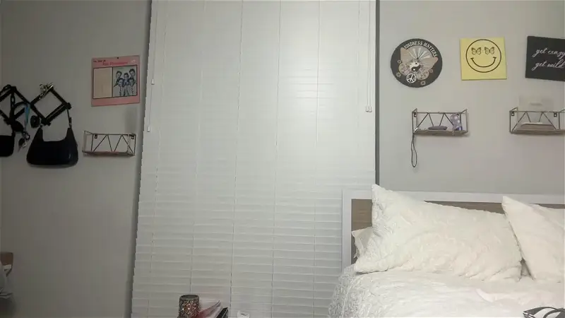 LovecayaxoChaturbate Porn Cam 2024-02-03