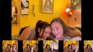 Lovellly_Chaturbate Porn Cam 2023-12-08