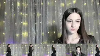 Lovelly_evvaChaturbate Porn Cam 2024-02-17