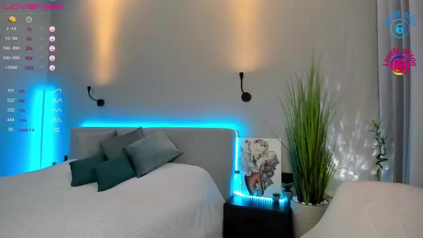 Lovely__alisaChaturbate Porn Cam 2023-11-28