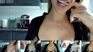 Loverboy9906Chaturbate Porn Cam 2023-07-25