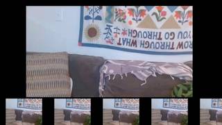 LoverswithoutclothesChaturbate Porn Cam 2024-01-02