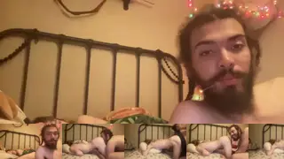 LoverswithoutclothesChaturbate Porn Cam 2024-01-27