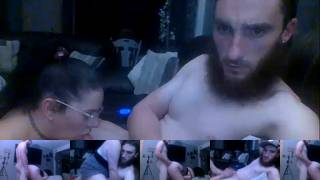 Lovetomakeyoucum100Chaturbate Porn Cam 2023-08-29