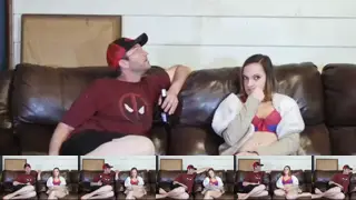 Loveydevil7Chaturbate Porn Cam 2024-03-10
