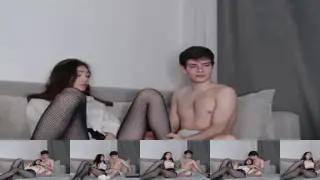 LovezxpyChaturbate Porn Cam 2024-02-17