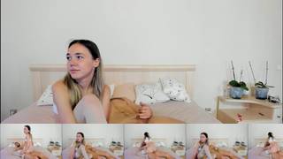LoyasteveChaturbate Porn Cam 2023-07-18