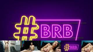 Lucasymia_69Chaturbate Porn Cam 2023-09-02
