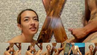 Lucasymia_69Chaturbate Porn Cam 2024-01-09