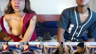 Lucia_and_jeremyChaturbate Porn Cam 2024-01-29