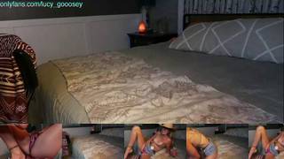 Lucy_goooseyChaturbate Porn Cam 2023-08-17