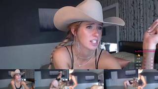 Lucy_goooseyChaturbate Porn Cam 2023-06-04
