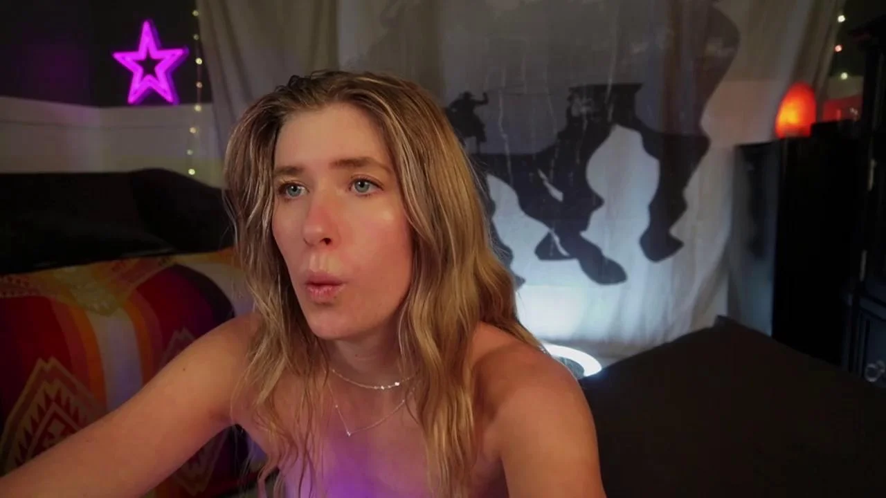 Lucy_goooseyChaturbate Porn Cam 2024-01-16