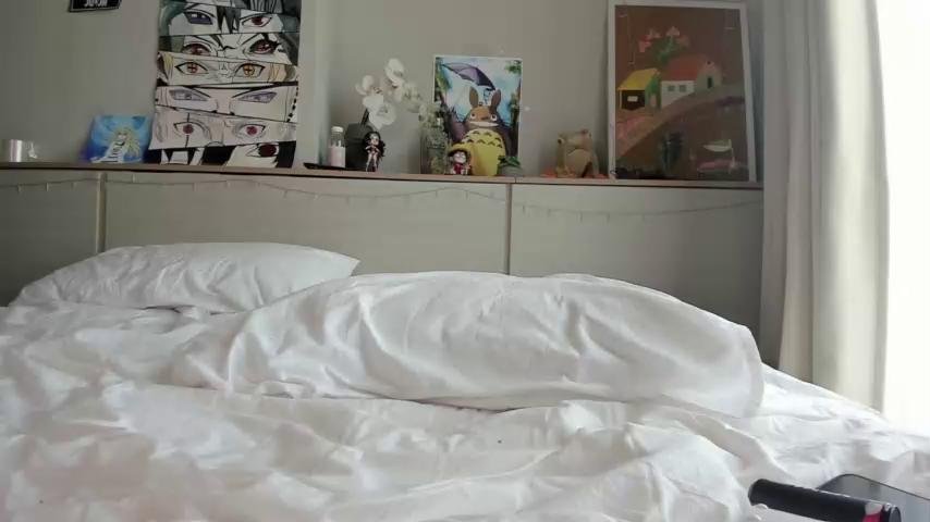 LucysmoothiChaturbate Porn Cam 2023-09-21