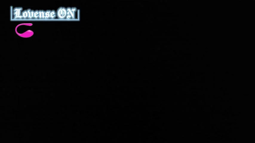LucysmoothiChaturbate Porn Cam 2023-12-06