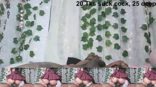 LufehottChaturbate Porn Cam 2023-07-20
