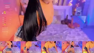 LuisabakerChaturbate Porn Cam 2024-03-12