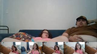 Luke_and_nat2023Chaturbate Porn Cam 2023-09-12