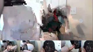 Luke_and_nat2023Chaturbate Porn Cam 2023-11-22