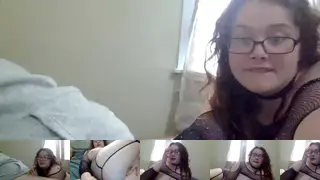 Luke_and_nat2023Chaturbate Porn Cam 2024-02-23