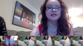 Luke_and_nat2023Chaturbate Porn Cam 2024-03-10