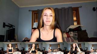 Lukeandali23Chaturbate Porn Cam 2023-06-29